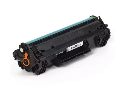  TONER PRINTLINE W1420A / 142A. 950 PAG. HP  ****CHIP CONTADO